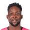 B. Kamara