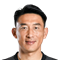 Dong Chunyu
