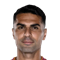 Z. Çelik