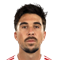 Pedro Nuno