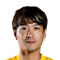 Zhao Honglue