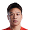 Yue Xin