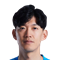 Yan Junling