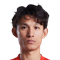 Wang Shenchao