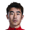 Zheng Dalun