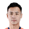 Lin Chuangyi