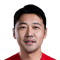 Xu Dong