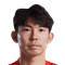 Yang Shiyuan