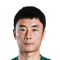 Li Lei