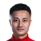 Yang Kuo