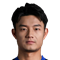Zhong Jinbao