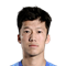 Zhang Xiaobin