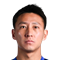 Liao Chengjian