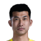 Liu Dianzuo