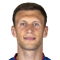 K. Bielik