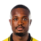 B. Wembangomo