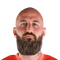 V. Milinković-Savić