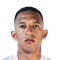 J. Vidales