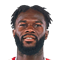 J. Bamba
