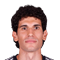 Vallejo