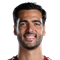 Mikel Merino
