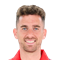 Kike Barja