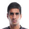 G. Singh Sandhu