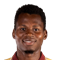 H. Diallo