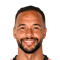 Hernani