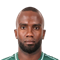 K. Balanta