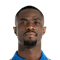 E. Bailly