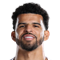 D. Solanke