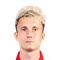 A. Golovin