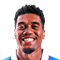 Murilo