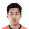 Jin Yangyang