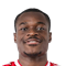 M. Bola