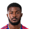 A. Maitland-Niles