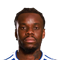 S. Mavididi