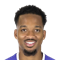 C. Willock