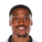 V. Adeboyejo