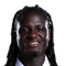 D. Akintola