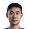 Guo Hao