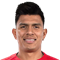 J. Gallardo