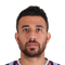 Trezeguet