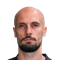 J. Gorenc Stanković