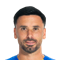 Javi Muñoz