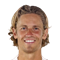 Marcos Llorente