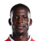 N. Mukiele