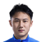Feng Jin