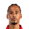 T. Kehrer
